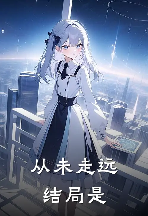 从未走远结局是