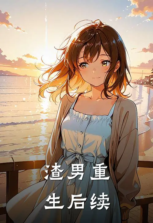 渣男重生后续