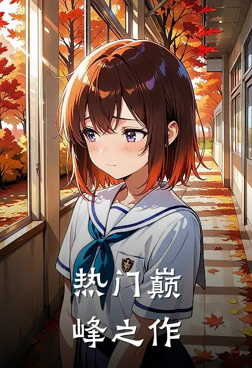 热门巅峰之作