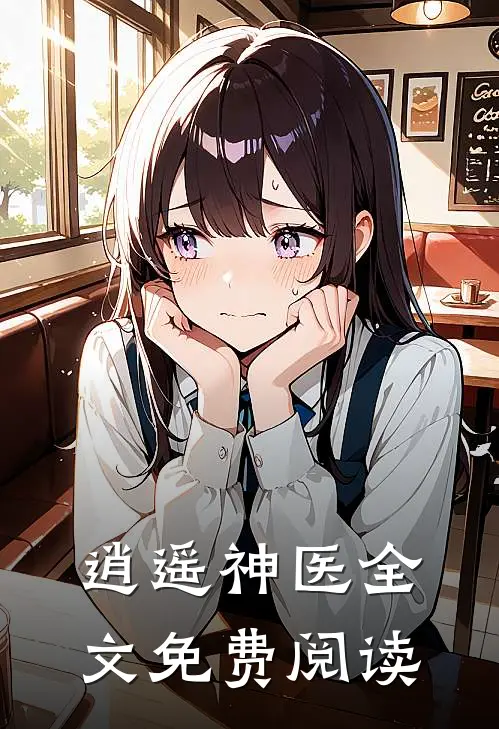 逍遥神医全文免费阅读