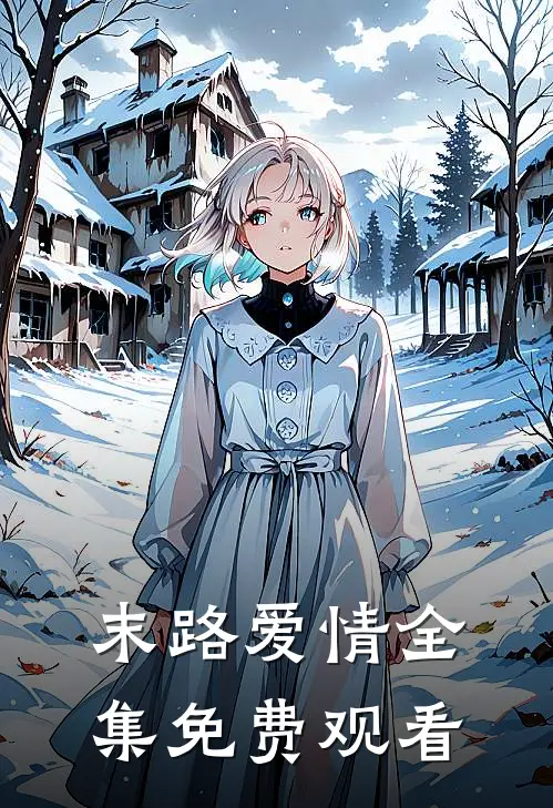 末路爱情 全集免费观看