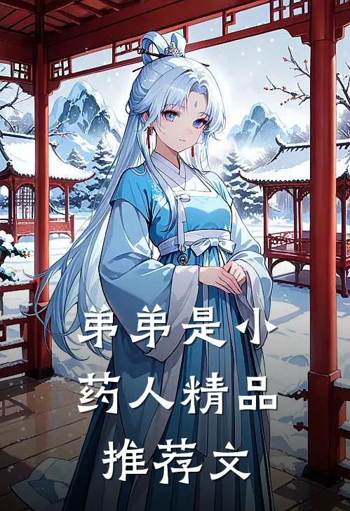 弟弟是小药人精品推荐文