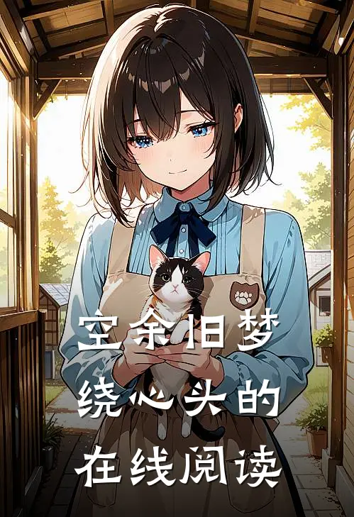 空余旧梦绕心头的在线阅读