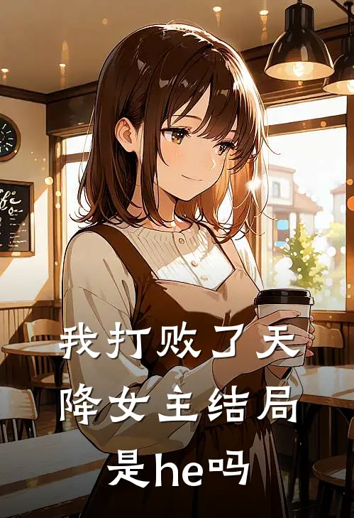 我打败了天降女主结局是he吗