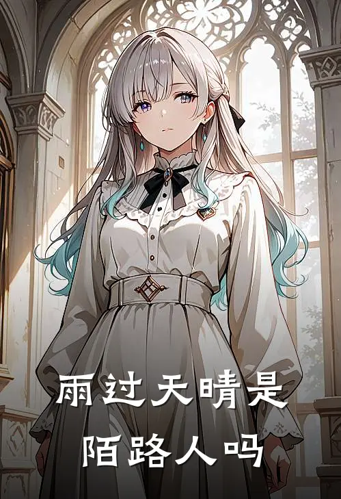 雨过天晴是陌路人吗