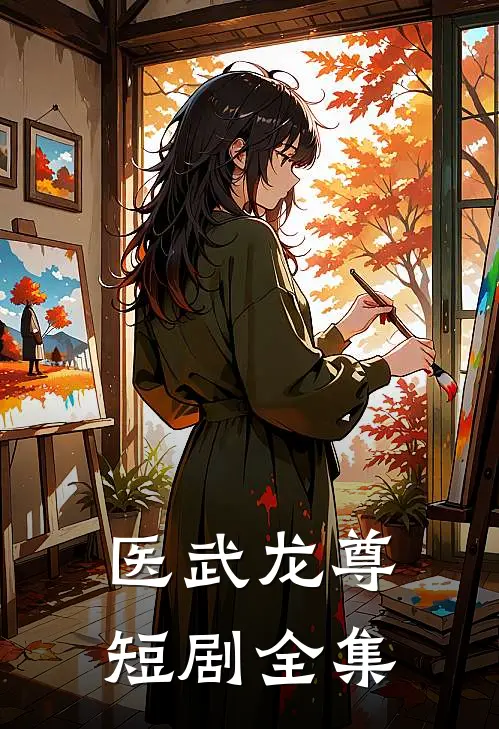 医武龙尊短剧全集