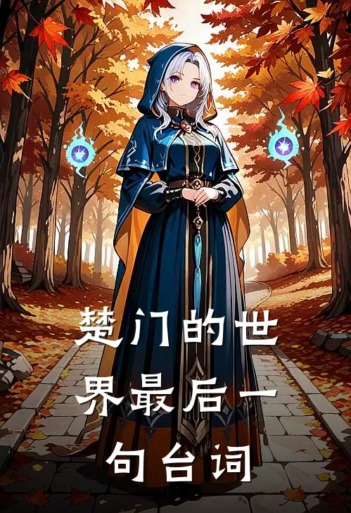楚门的世界最后一句台词