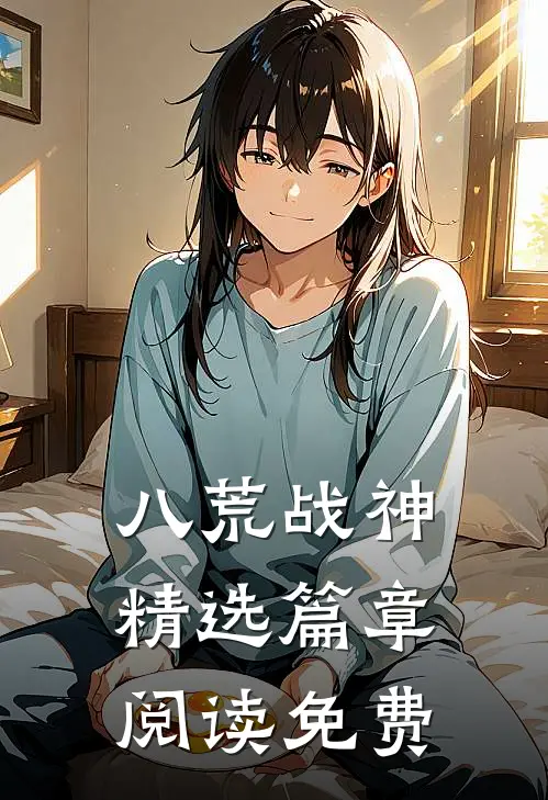 八荒战神精选篇章阅读免费