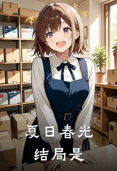 夏日春光结局是