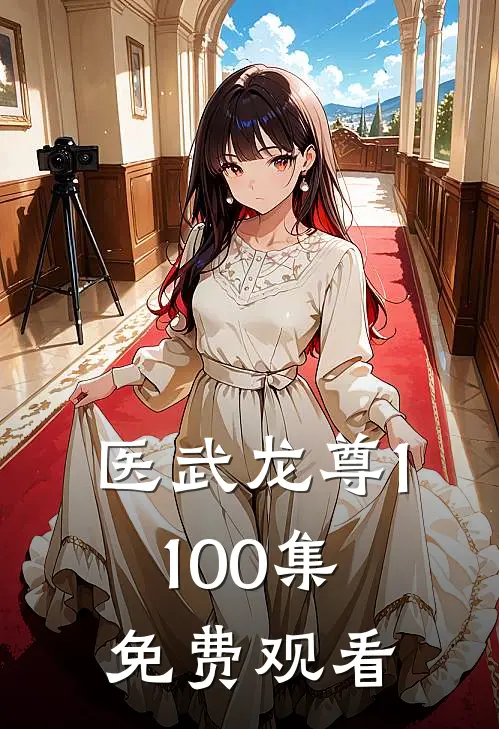 医武龙尊1-100集免费观看