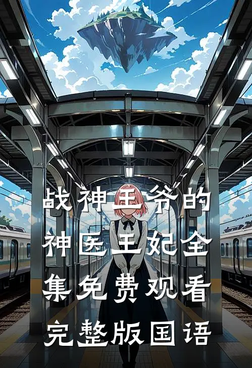 战神王爷的神医王妃全集免费观看完整版国语