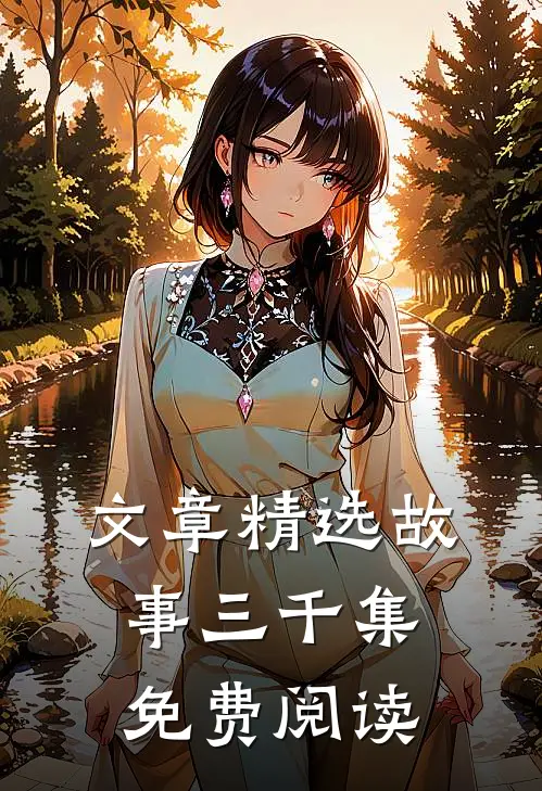 文章精选故事三千集免费阅读
