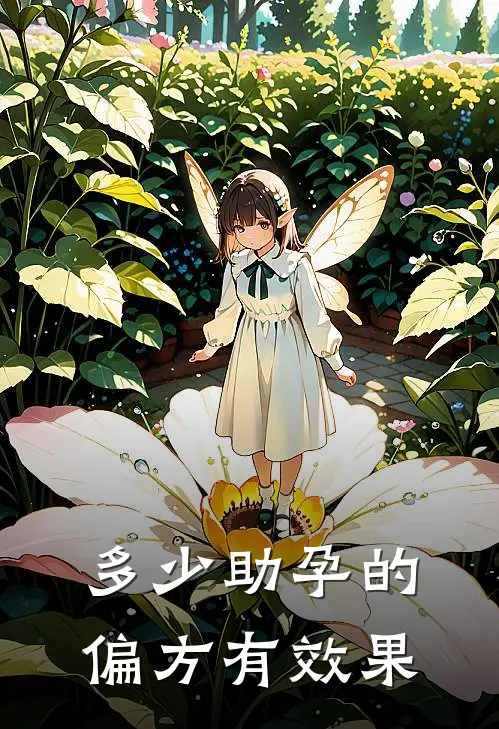 多少助孕的偏方有效果