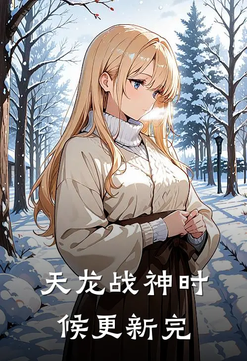 天龙战神时候更新完