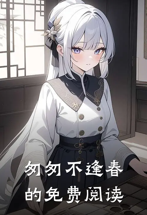 匆匆不逢春的免费阅读