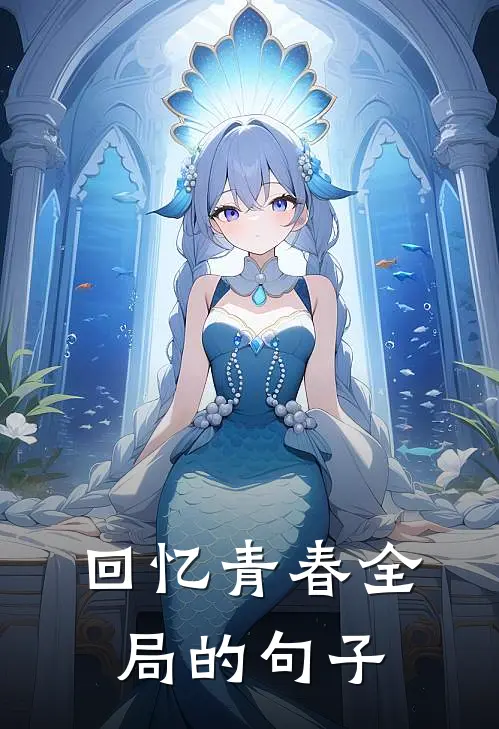 回忆青春全局的句子