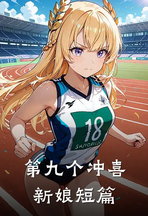 第九个冲喜新娘短篇