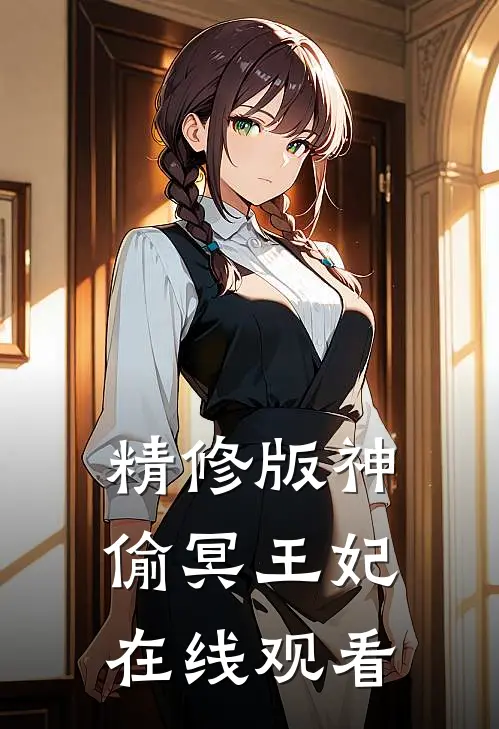 精修版神偷冥王妃在线观看