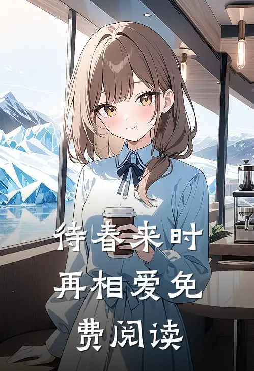 待春来时再相爱免费阅读