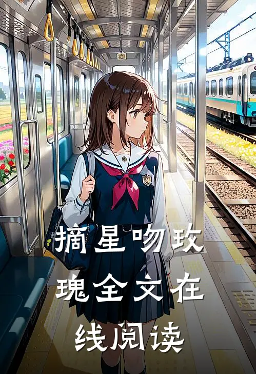 摘星吻玫瑰全文在线阅读