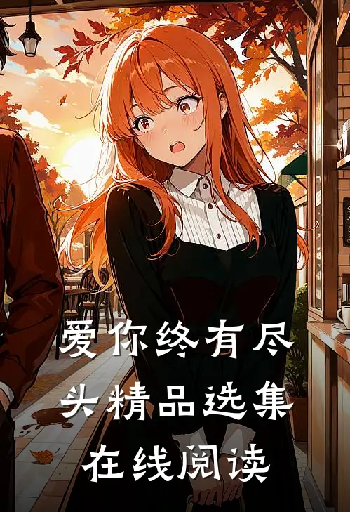 爱你终有尽头精品选集在线阅读