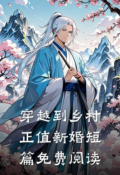穿越到乡村正值新婚短篇免费阅读