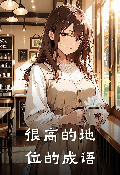 很高的地位的成语