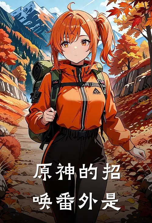 原神的招唤 番外是