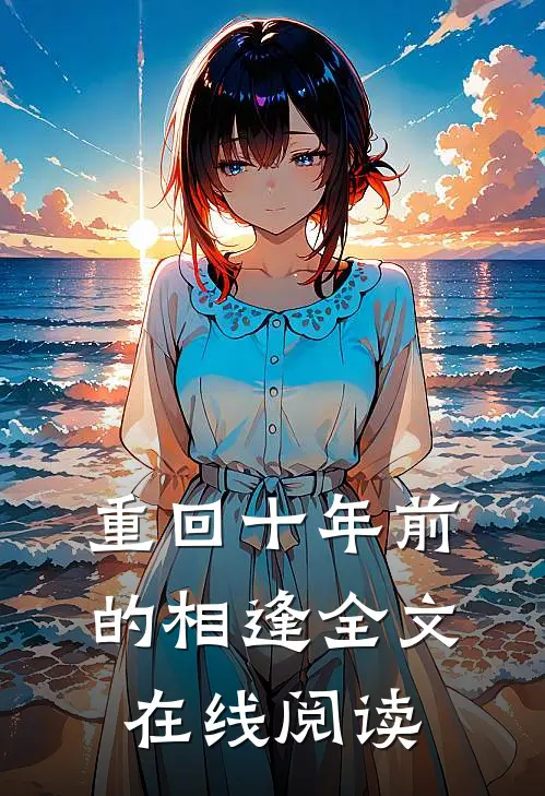 重回十年前的相逢全文在线阅读