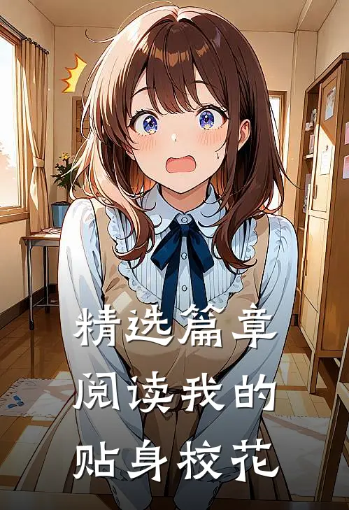 精选篇章阅读我的贴身校花
