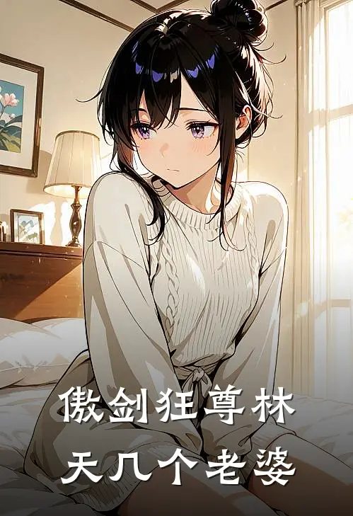 傲剑狂尊林天几个老婆