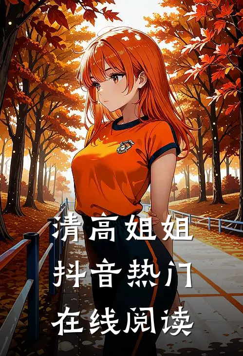 清高姐姐抖音热门在线阅读
