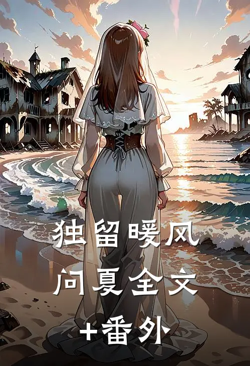 独留暖风问夏全文+番外