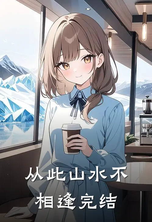 从此山水不相逢完结