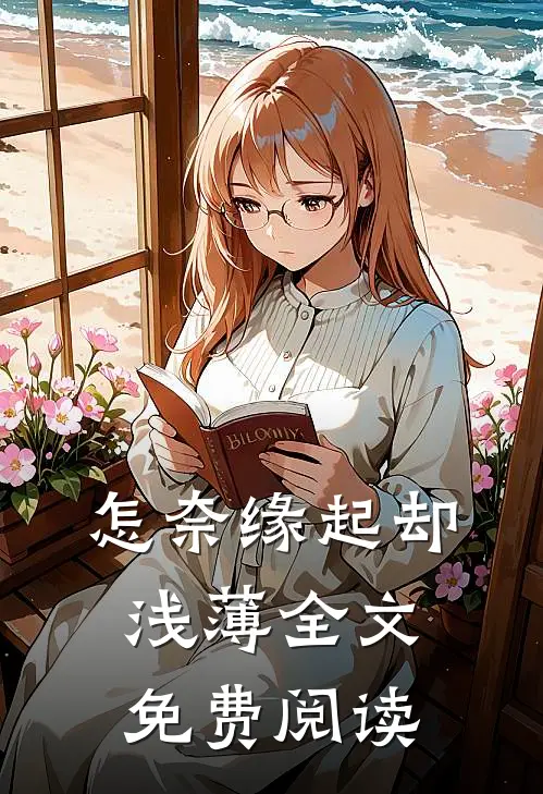 怎奈缘起却浅薄全文免费阅读