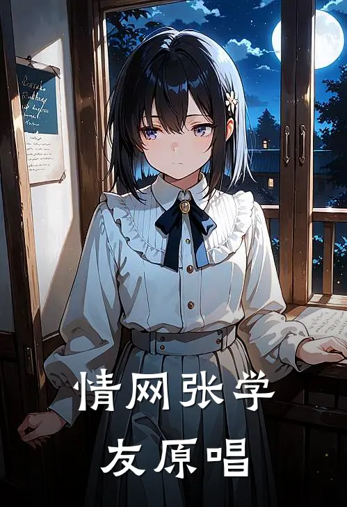 情网张学友 原唱
