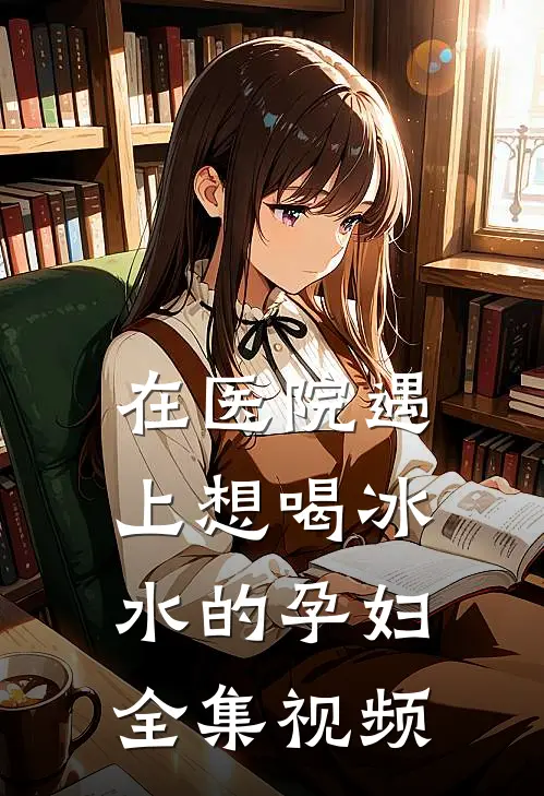 在医院遇上想喝冰水的孕妇 全集视频