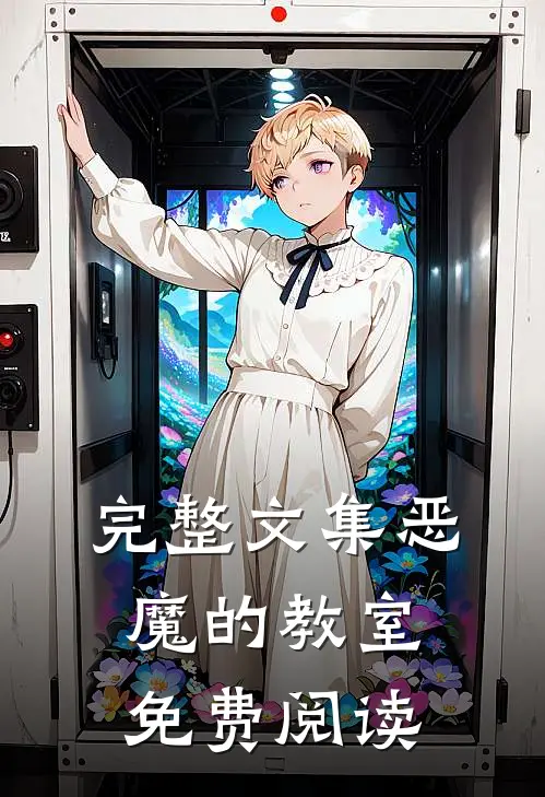 完整文集恶魔的教室免费阅读