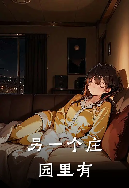 另一个庄园里有