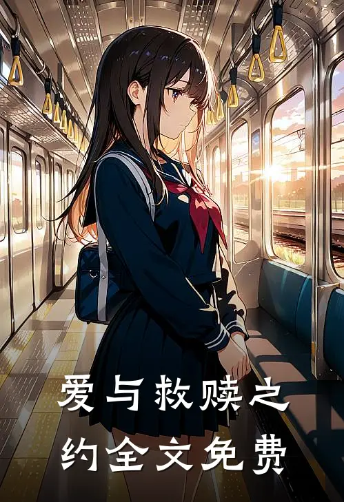 爱与救赎之约全文免费