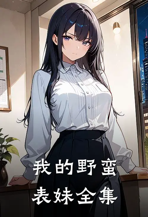 我的野蛮表妹 全集