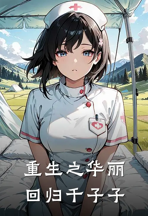重生之华丽回归 千子子