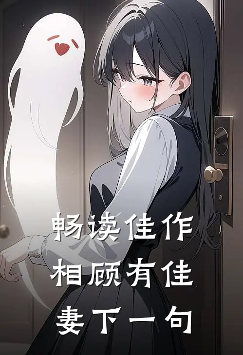 畅读佳作相顾有佳妻下一句