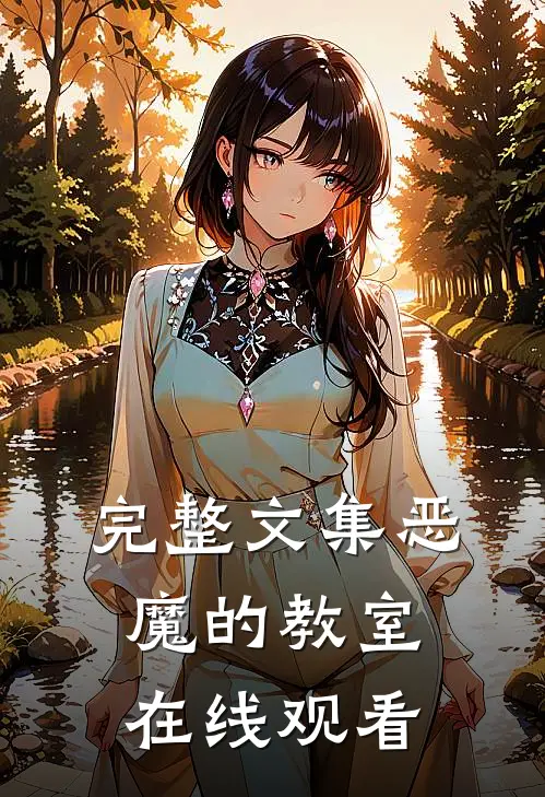 完整文集恶魔的教室在线观看