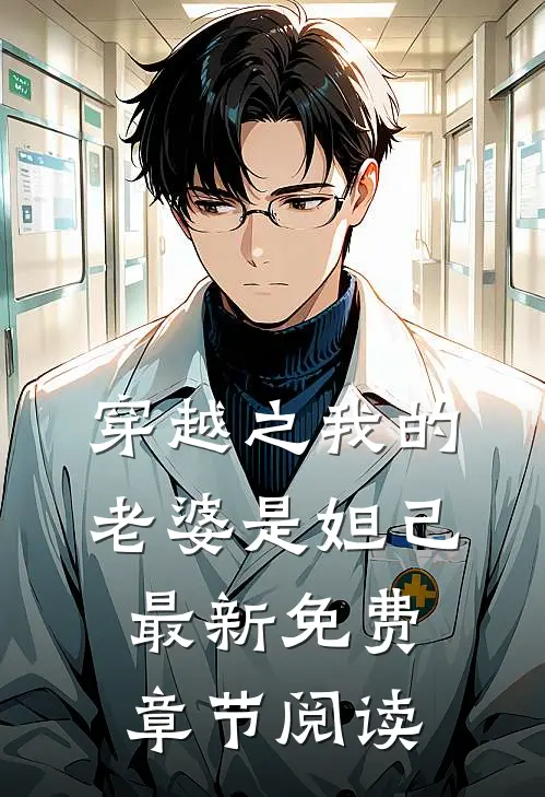 穿越之我的老婆是妲己最新免费章节阅读
