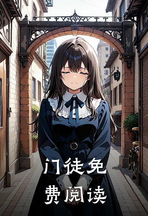 门徒免费阅读