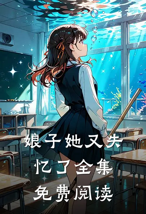 娘子她又失忆了全集免费阅读