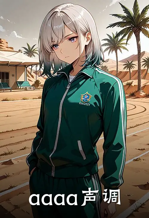 aaaa声调