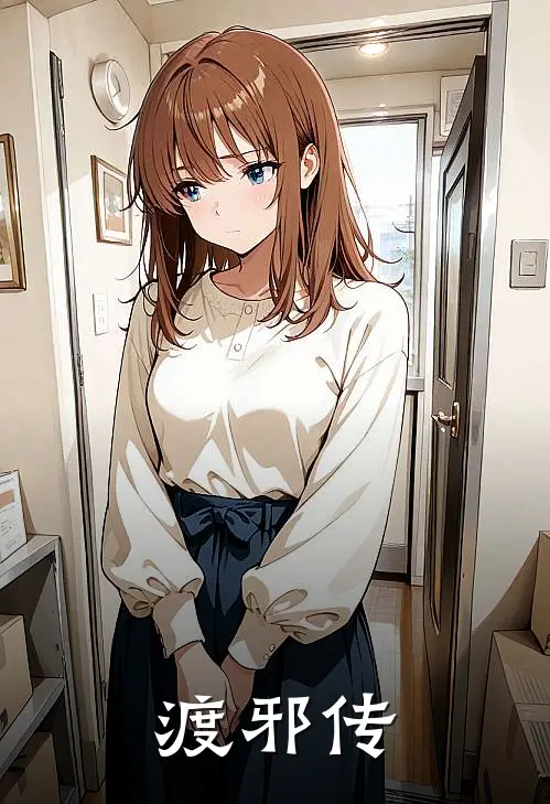 渡邪传