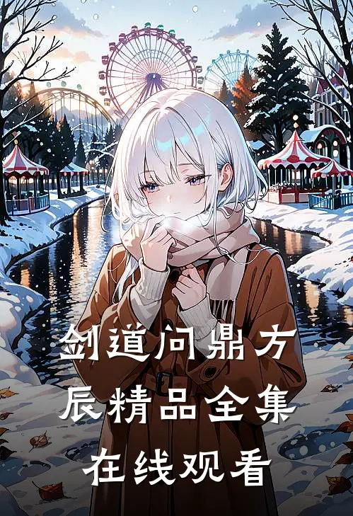 剑道问鼎方辰精品全集在线观看